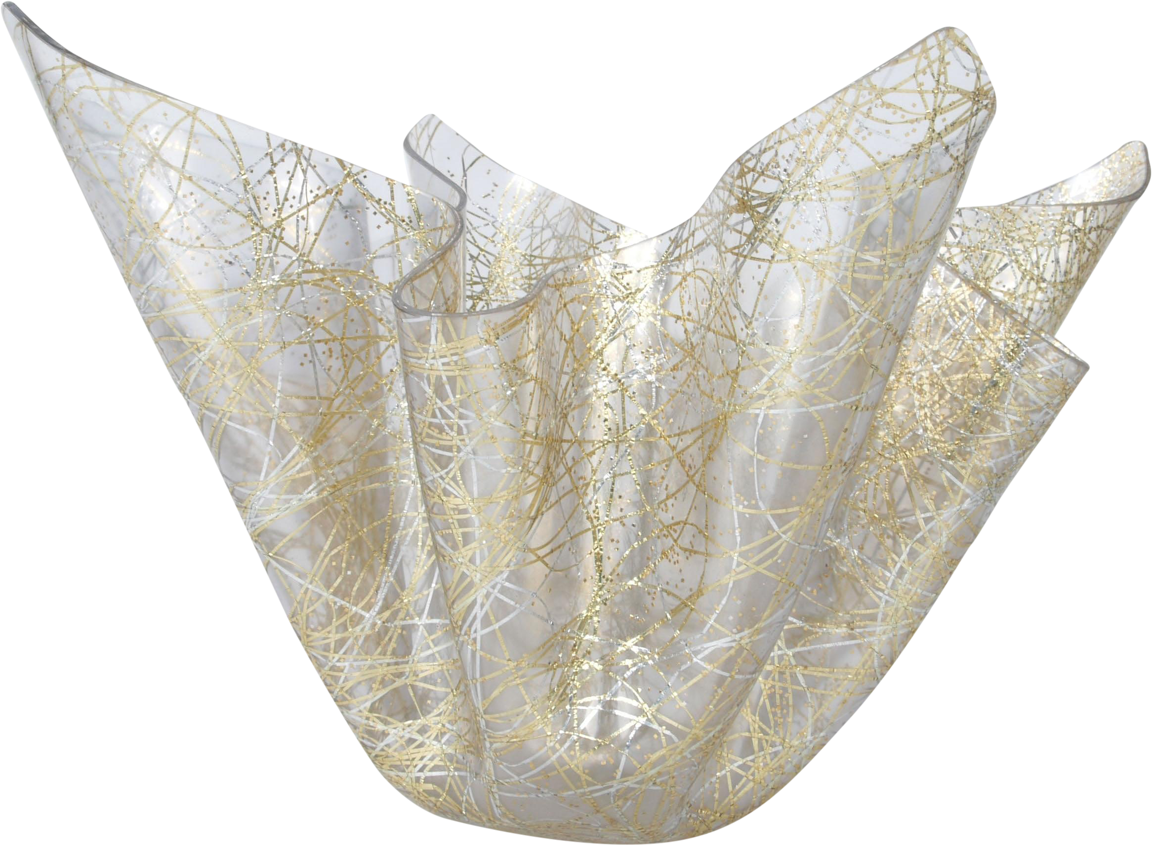 Handkerchief Png Image Transparent (2920x2116), Png Download