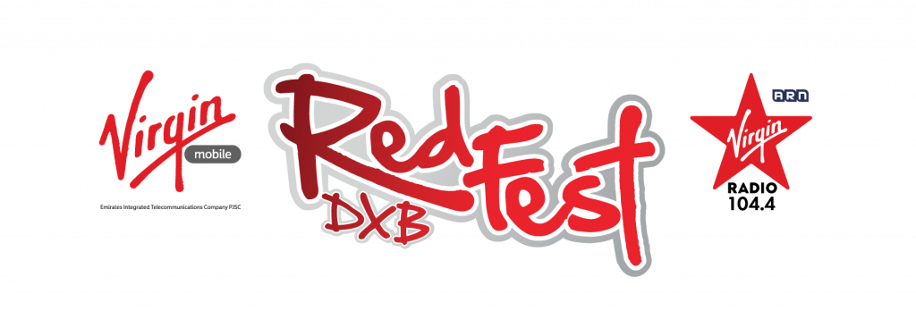 20% Off Rides - Virgin Radio (1024x357), Png Download