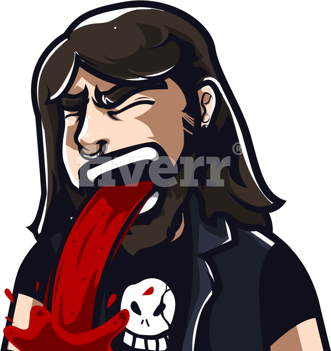 Fiverr (1200x1200), Png Download