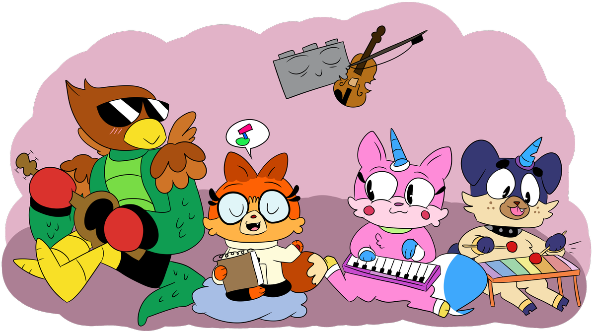 Taylor 🐻 On Twitter (1200x683), Png Download