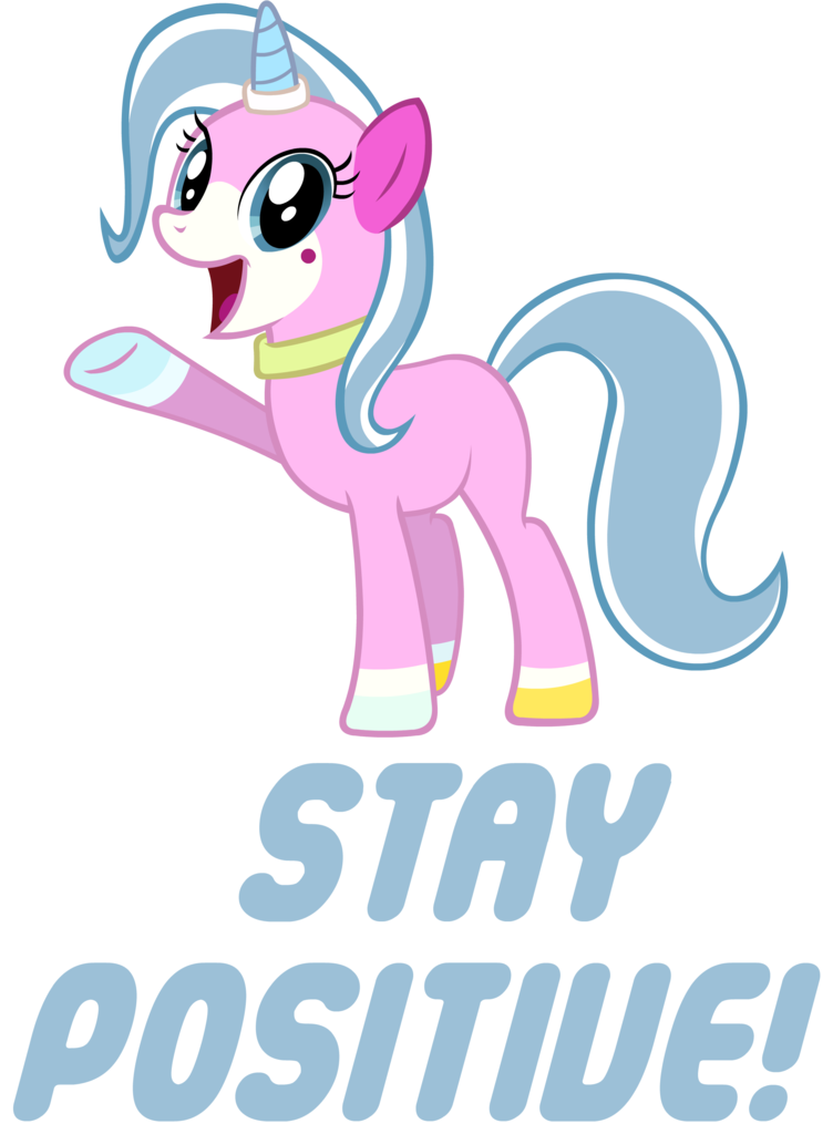 Artist Doctor Lego Motivational Ponified Safe Simple - Unikitty As A Pony (752x1024), Png Download