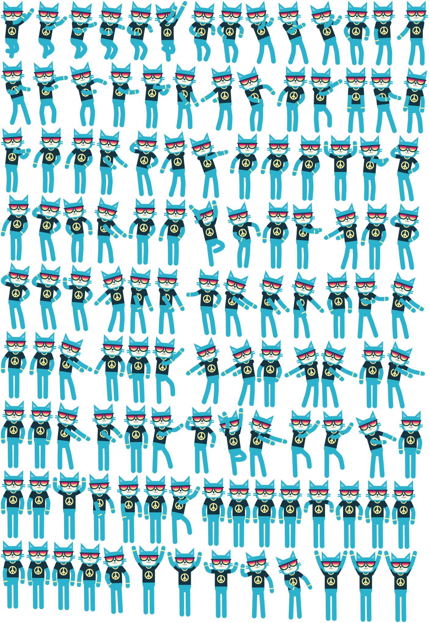 Knitting (1405x2036), Png Download