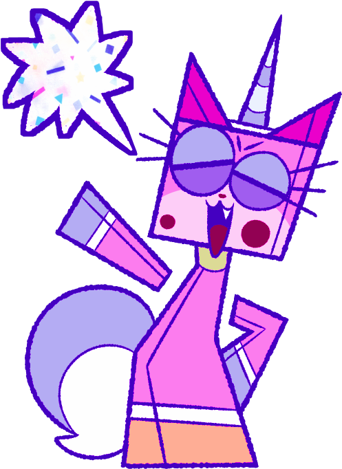 Gonna Get To Ask Today Because I Wasn't Able To Get - Doodle (535x697), Png Download