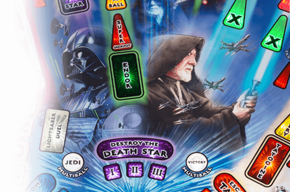 Premium - Pc Game (942x626), Png Download