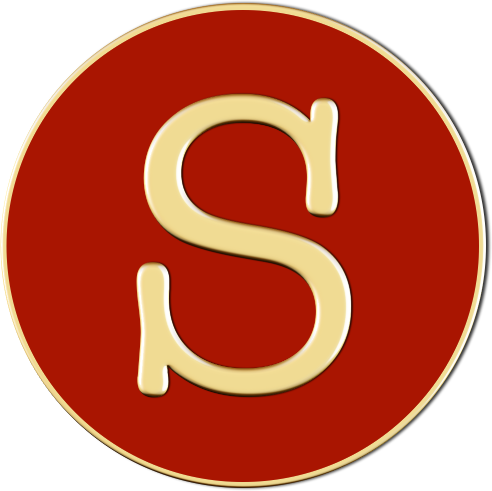 Subplot, The Story Planning Software For Writers And - Repair Refrigerators Ivano-frankivsk (1024x1024), Png Download