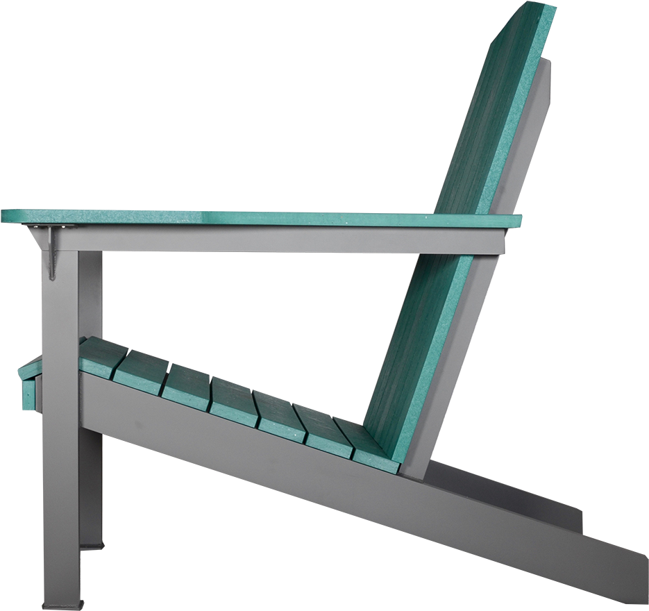 Garden Furniture (1200x1000), Png Download