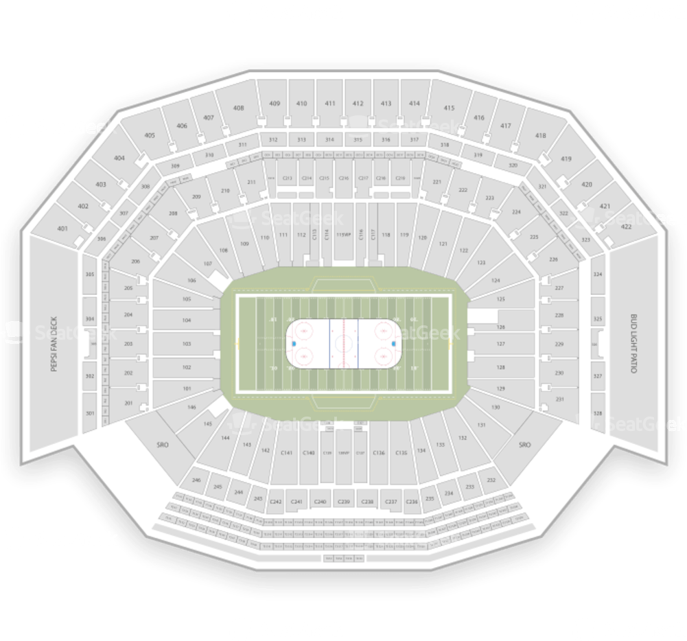 Levi's Stadium (1000x1000), Png Download