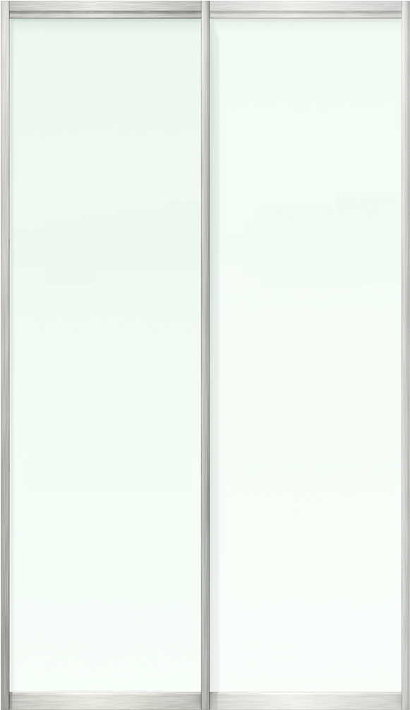 Sliding Door For Closet X Or Any - Wardrobe (1280x1280), Png Download