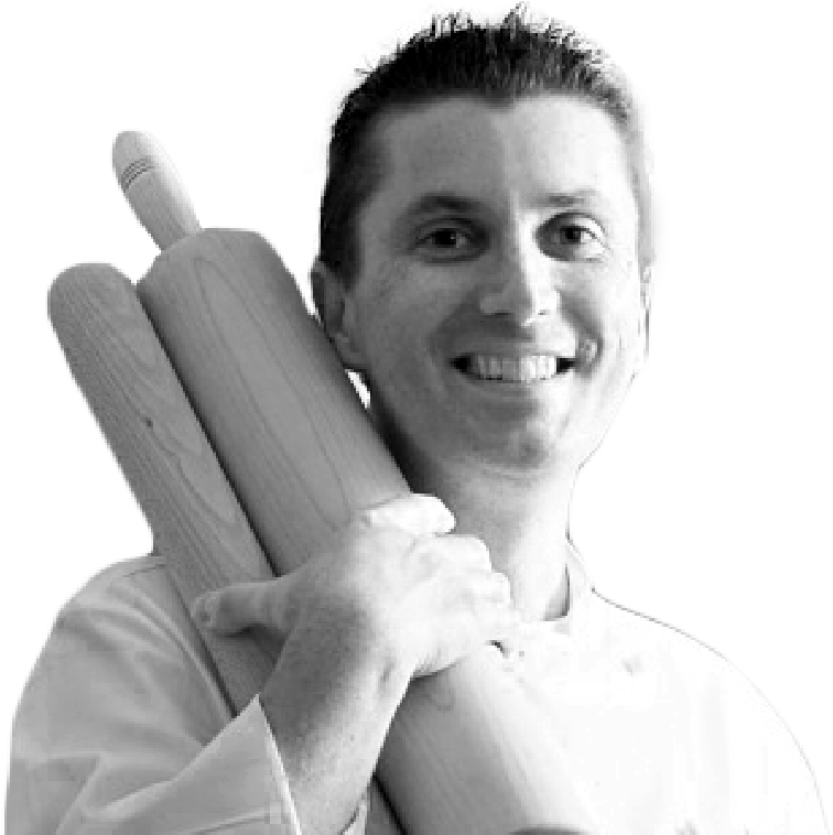 Some Ice Cream Sandwiches Use Hard Cookies, So When (855x855), Png Download