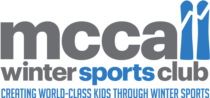 Mccall Winter Sports Club Information Night @ Alpine - Graphic Design (1600x346), Png Download