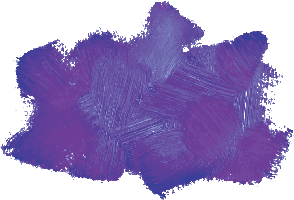 Rick Wolchuk Ux Web Designer - Oil Paint (1039x718), Png Download