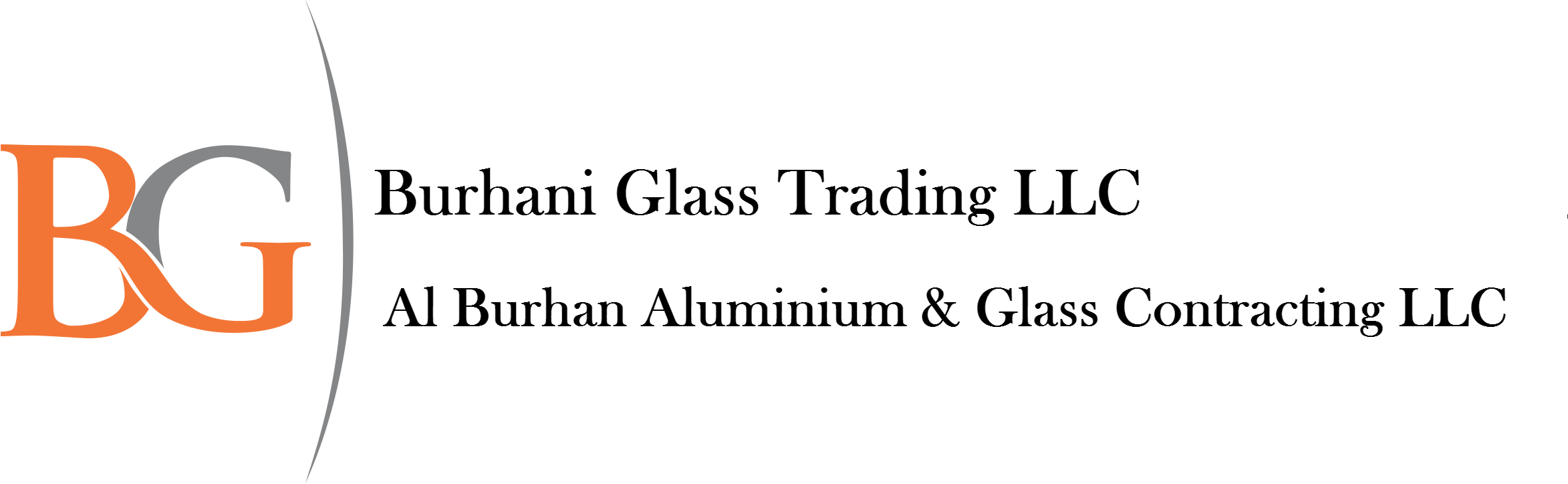 Bimba Y Lola (2360x726), Png Download