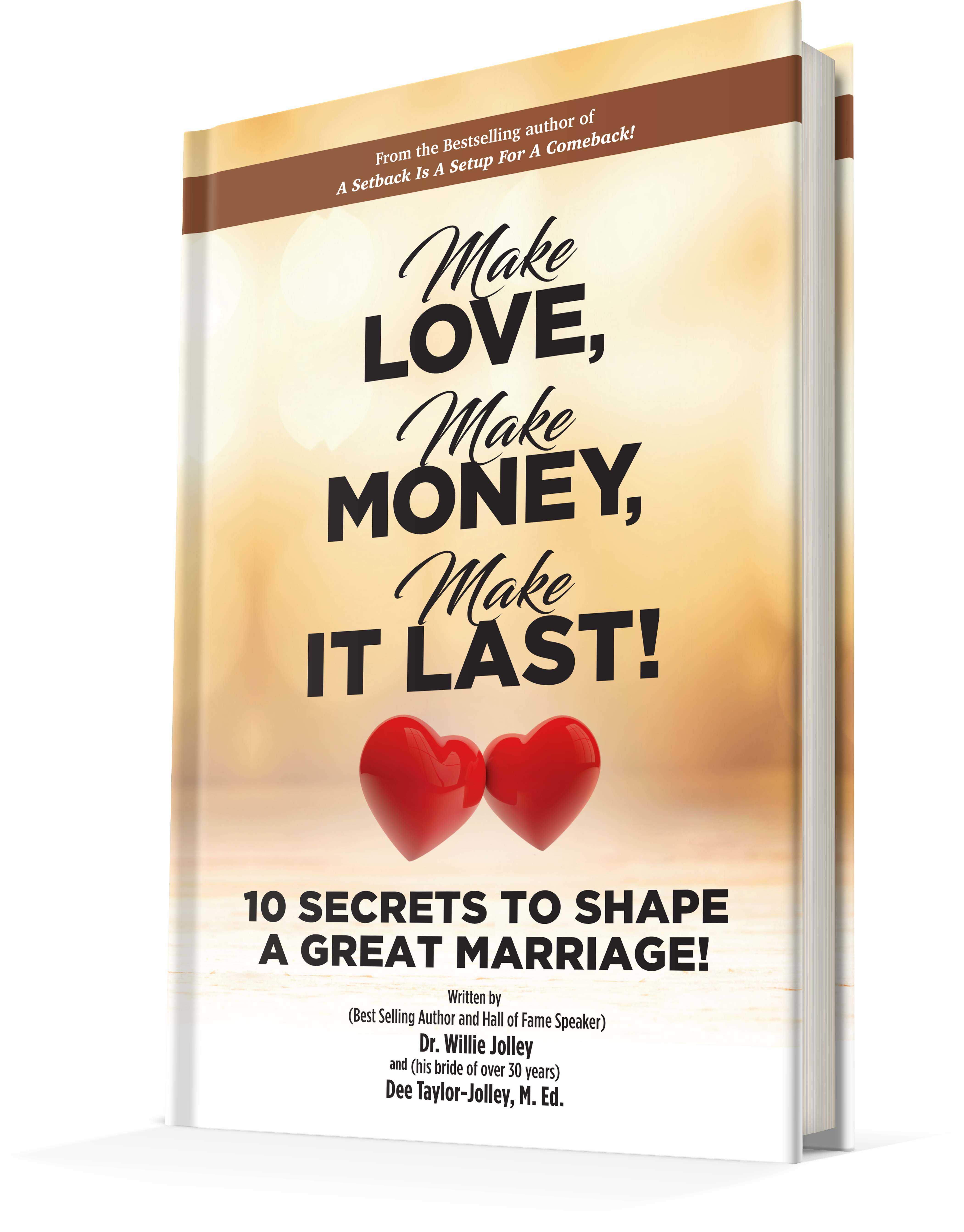 Make Love, Make Money, Make It Last - Make Love Make Money Make It Last (4202x5370), Png Download