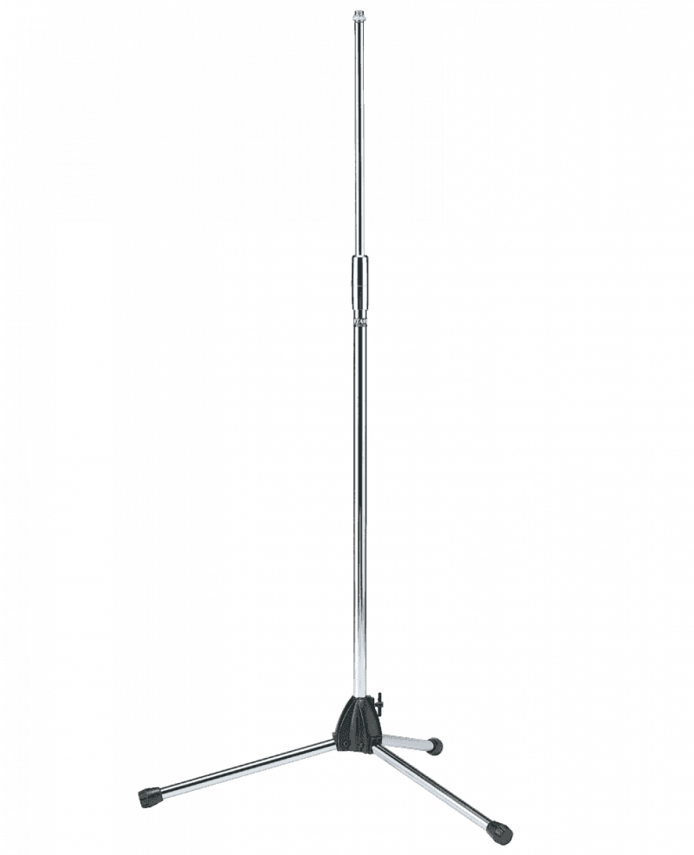 Tama Ms200fs One Hand Straight Mic Stand - Banner (1224x1224), Png Download