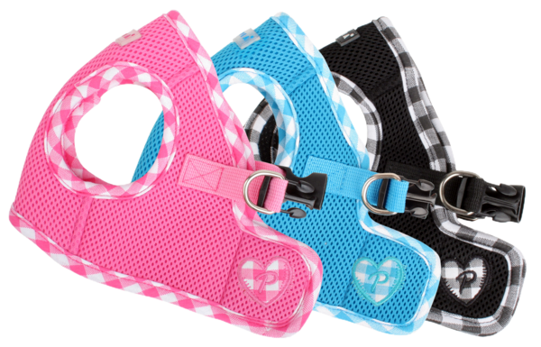 Lollipop Heart 3 Col - Strap (600x600), Png Download
