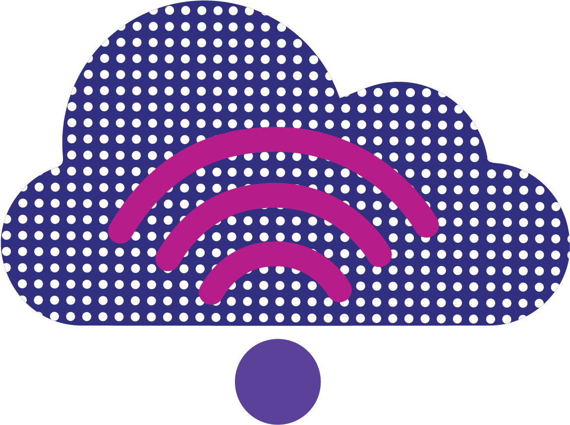 Centro De Mesa Tema Boteco (1227x982), Png Download