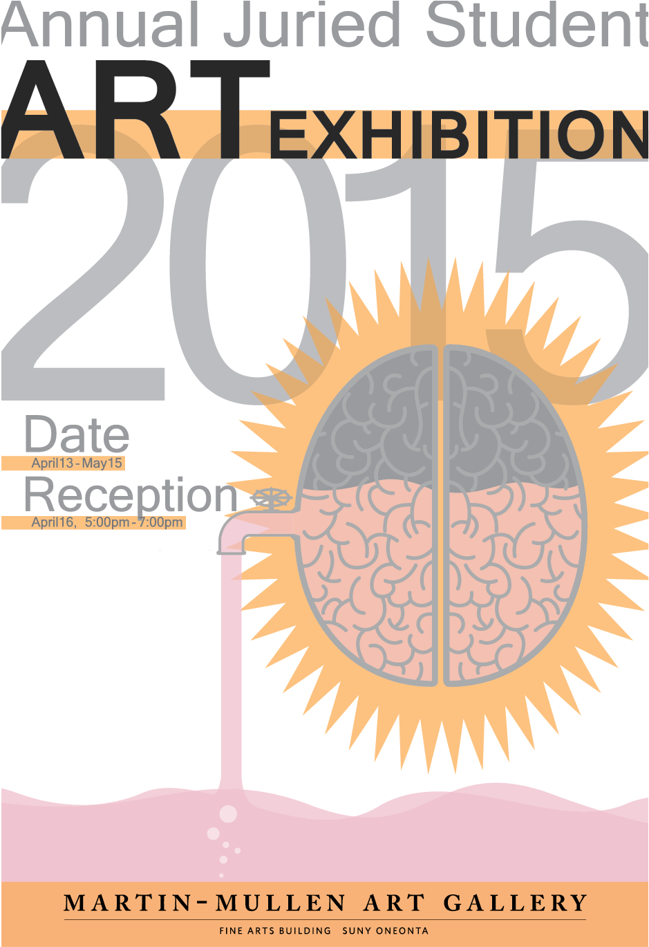 The One On The Left Is The Original, And The One On - Poster (1464x1454), Png Download