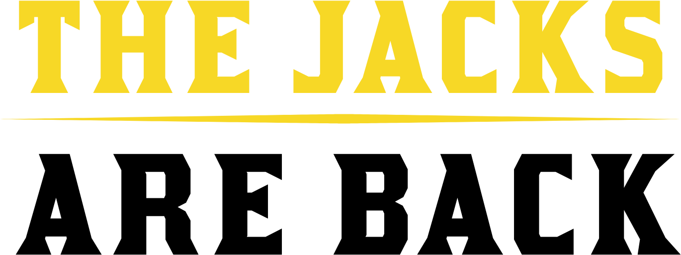 Paula Deen's Lumberjack Feud - Groupe Renault Icone (1376x622), Png Download