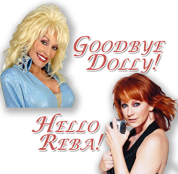 Hellogoodbye - Love Of Dolly Dvd (602x587), Png Download