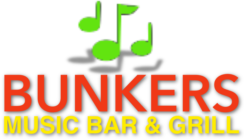 Bunker Hill Mining Logo (899x503), Png Download