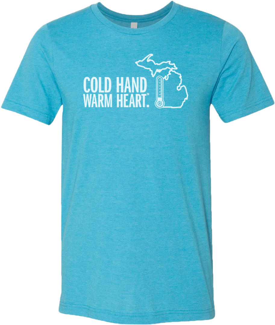 Bella Canvas Shirt Mint (950x1200), Png Download