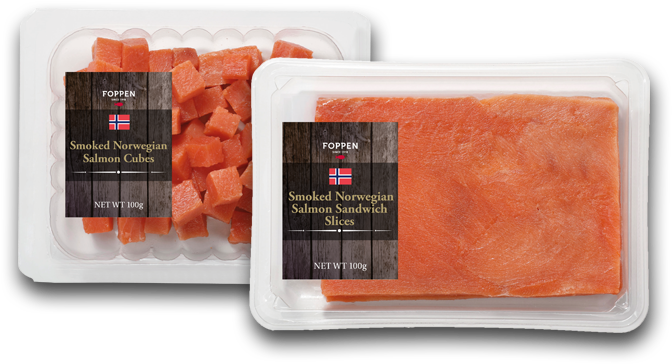 Sandwich Slices - Veal (899x469), Png Download