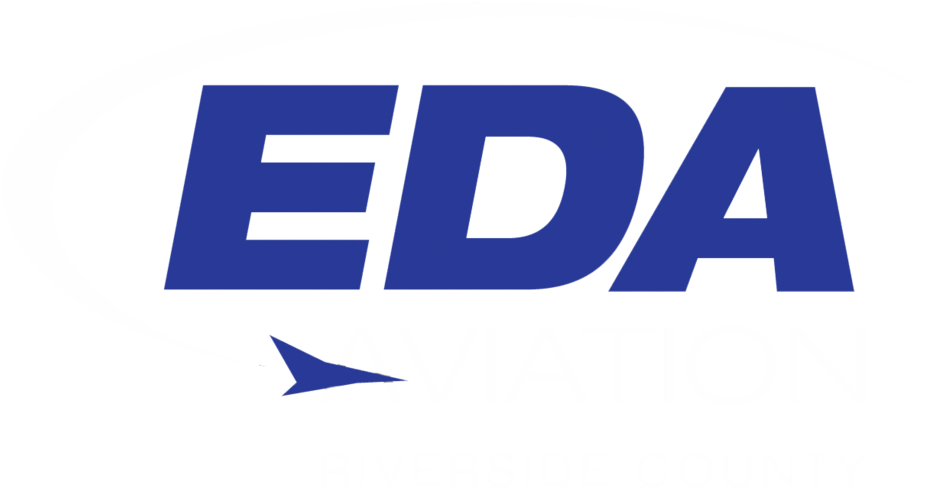 Eda Aviation White - Off White Vapormax Receipt (1000x550), Png Download