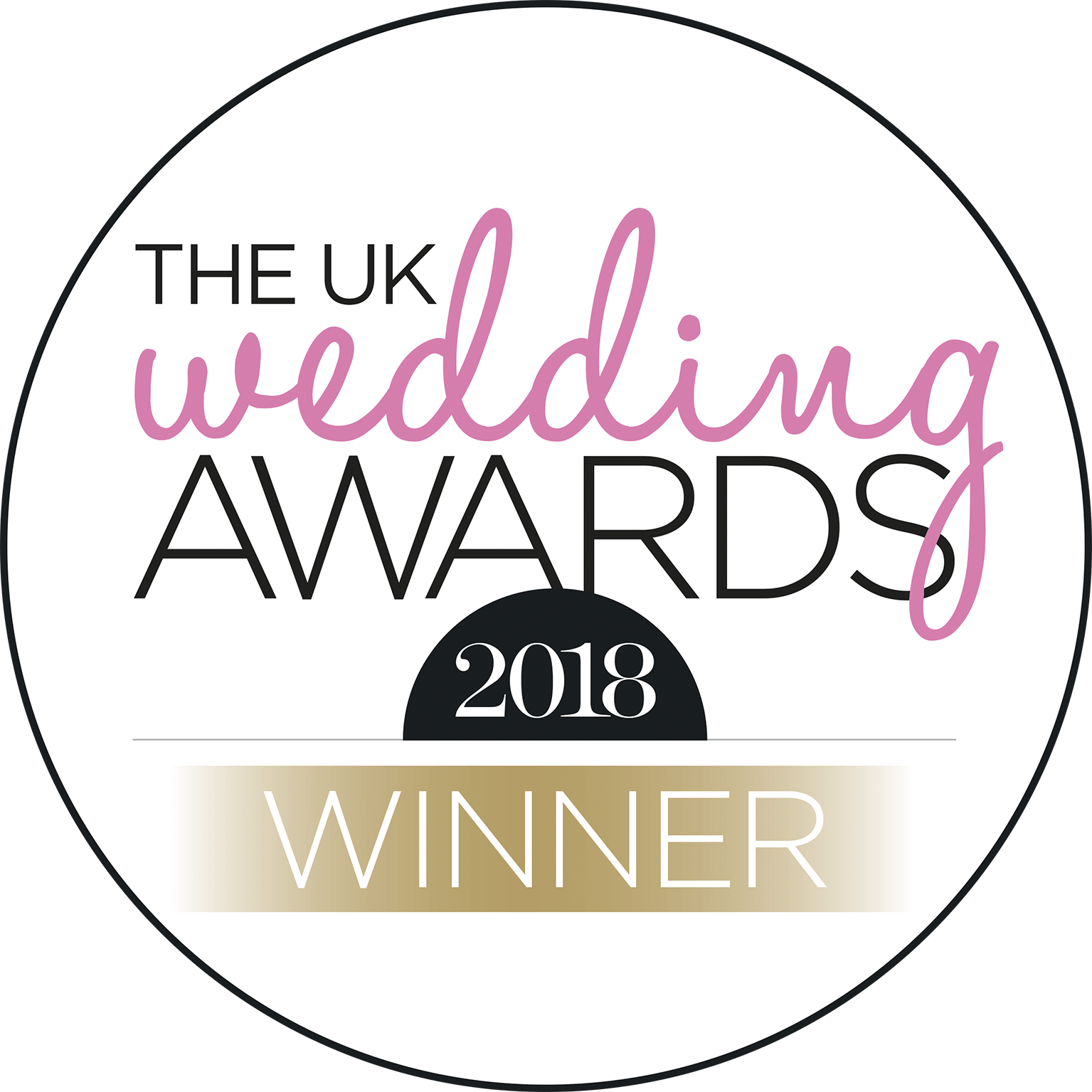 Who Wants To Settle For An Average Wedding - Woman Of The Future (1535x1535), Png Download