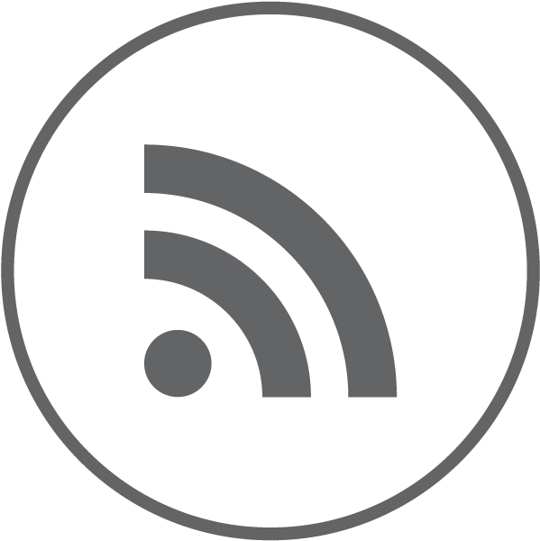 Visit Ja - Org - Diagrama De Venn En Blanco (626x626), Png Download