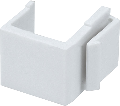 Https - //www - Audiophonics - Fr/images2/7548/7548 - Architecture (640x480), Png Download