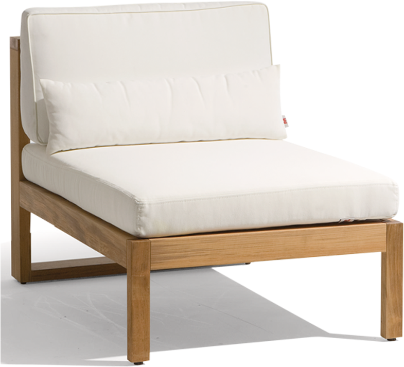 Decoration Interesting Small Lounge Chairs Manutti - Chair (800x800), Png Download