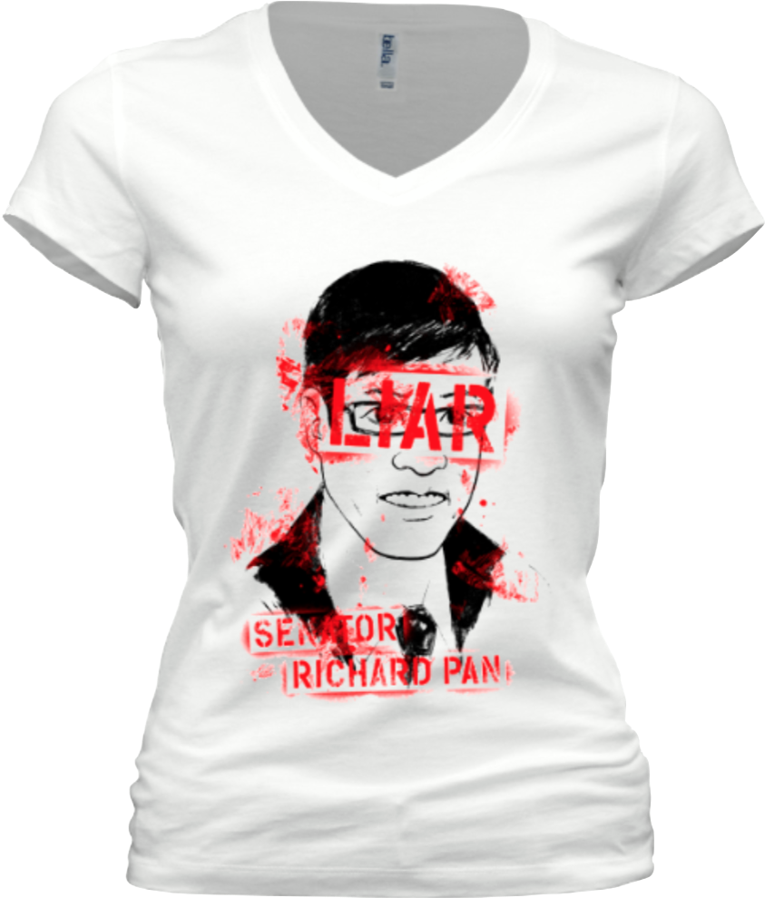 1 Reply 19 Retweets 31 Likes - White (843x990), Png Download