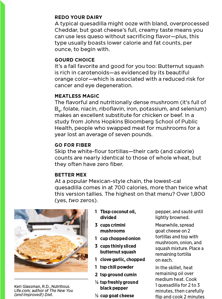 Credits - Baked Goods (768x1024), Png Download