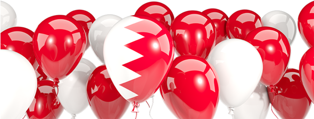 Colombian Balloons (640x480), Png Download