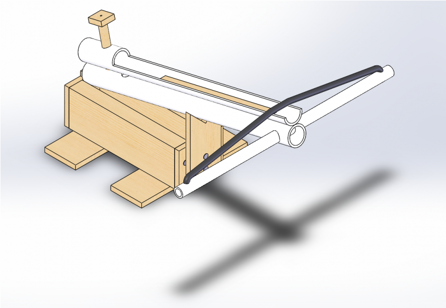 Model Aircraft (1200x630), Png Download