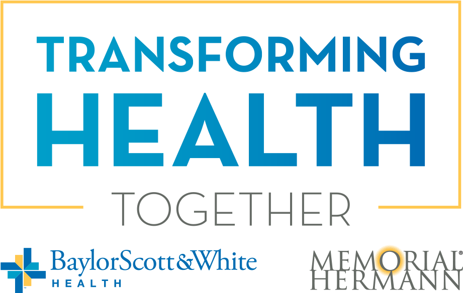 Furthering Century-long Missions To Transform The Future - Memorial Hermann Health System (1065x729), Png Download