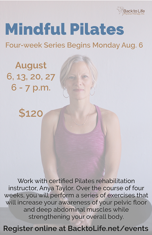 1 Aug - Poster (518x800), Png Download