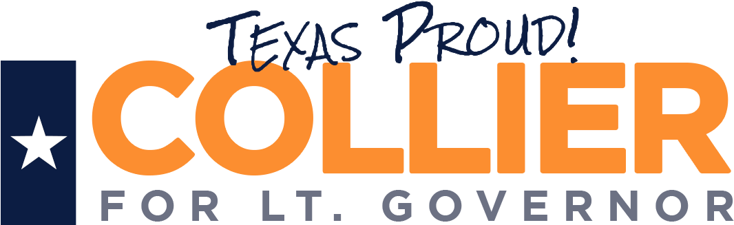 Postal Code - Child Prodigy (1065x389), Png Download