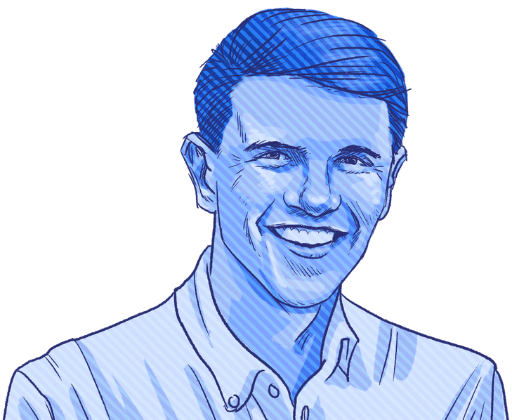 Talarico Texas 01 - Texas (930x606), Png Download