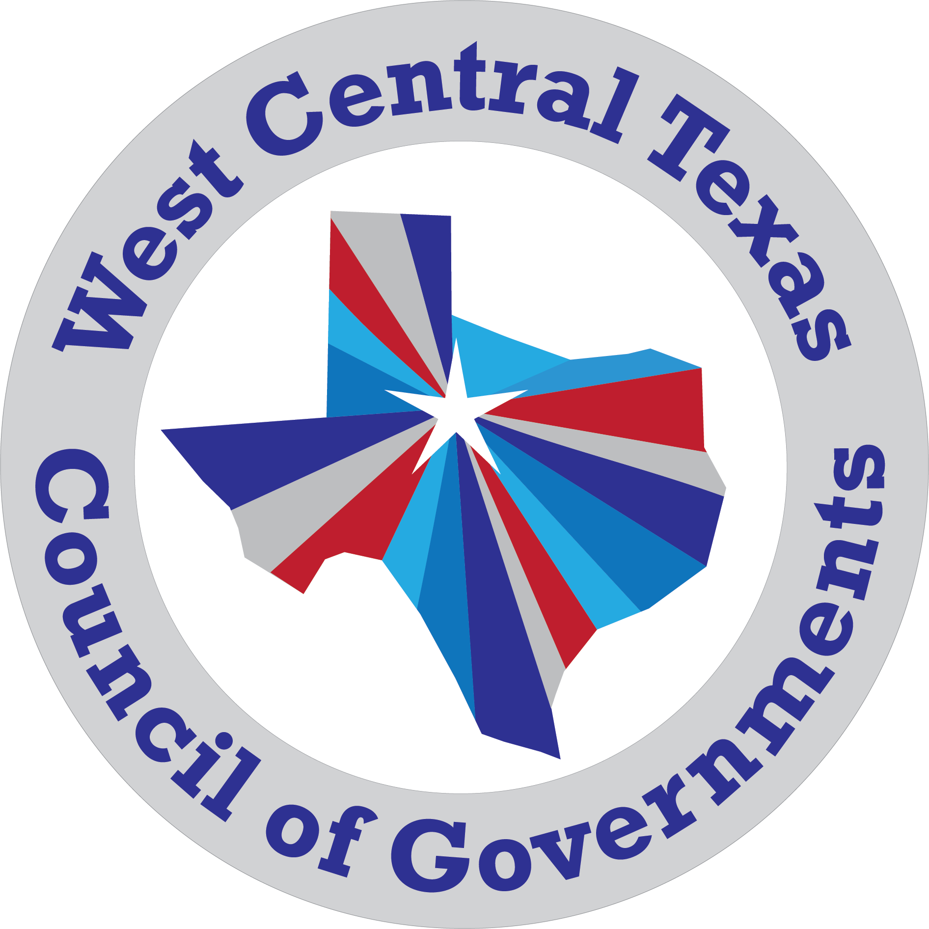 Texas (1892x1892), Png Download