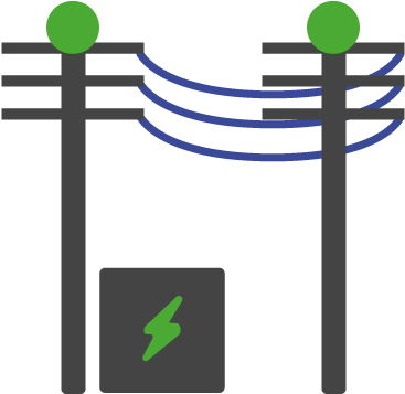 View Larger Image - Energy (600x600), Png Download