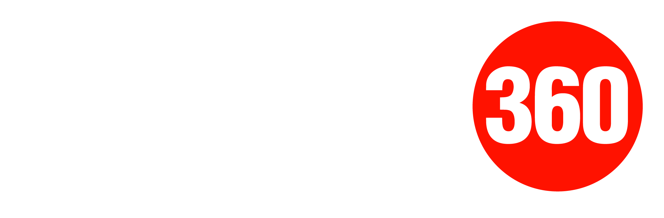 Football News - Football (2226x731), Png Download