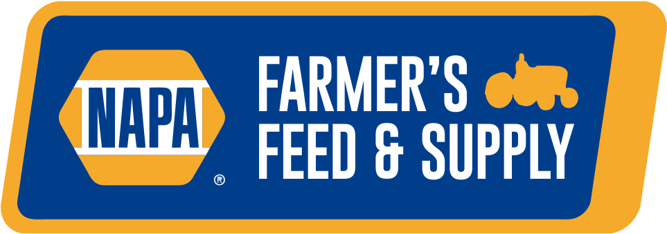 Bold, Serious, Automotive Logo Design For Farmer''s - 2014 Chase Elliott #9 Napa Autographed Nw American (1200x1000), Png Download