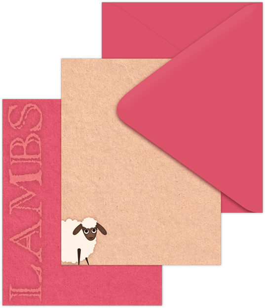 Published - - Construction Paper (655x655), Png Download