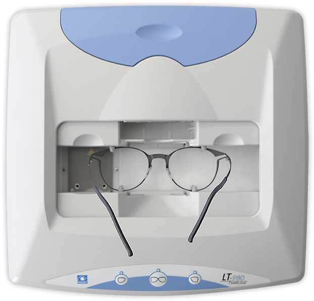 Windshield (700x640), Png Download