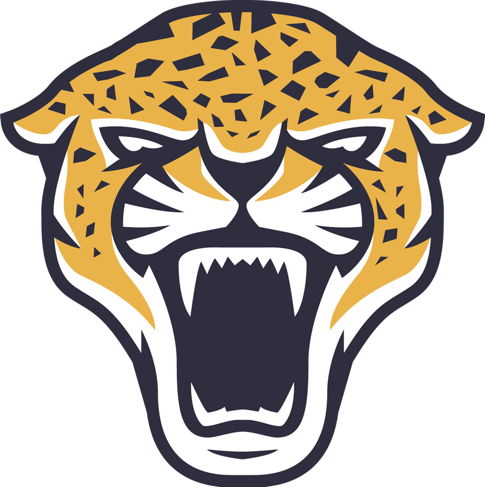 Sales And Activation, Marketing, Content Production (956x960), Png Download