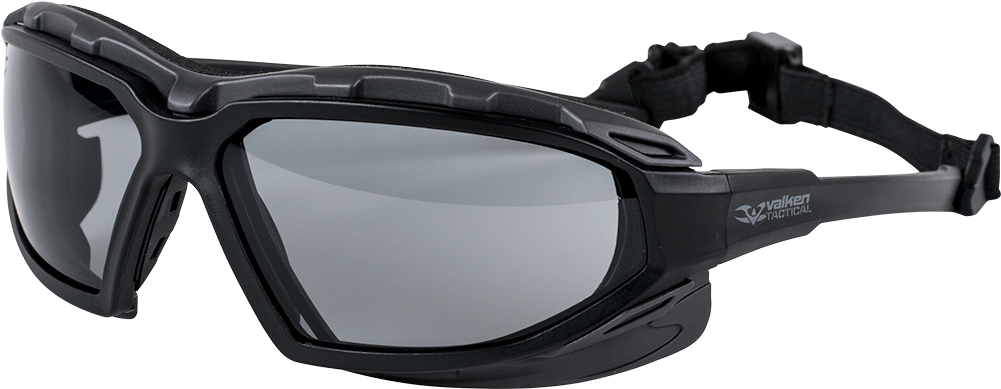 Pinit (1000x1000), Png Download