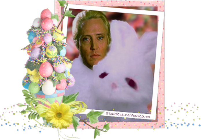 Teacher Day Photo Frame Png (709x494), Png Download