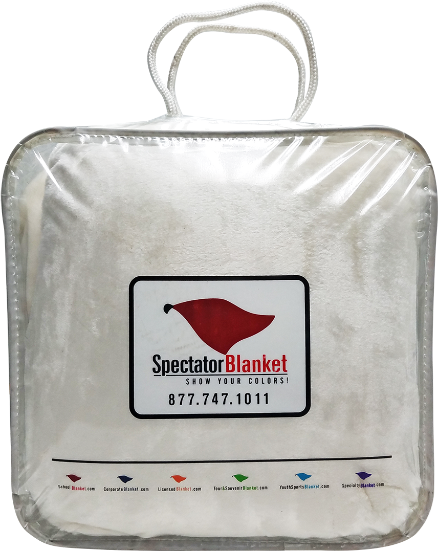 Spider Web - Thanksgiving (900x1125), Png Download