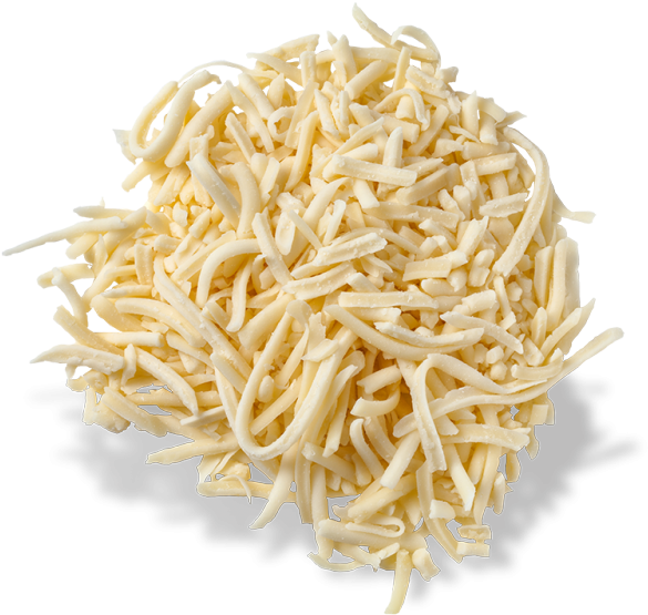 St-guillaume Fondue Mix (750x750), Png Download